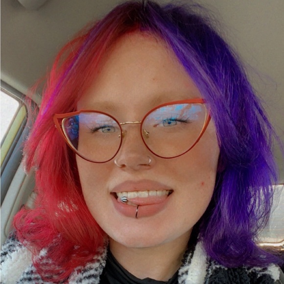 kemosabekelley